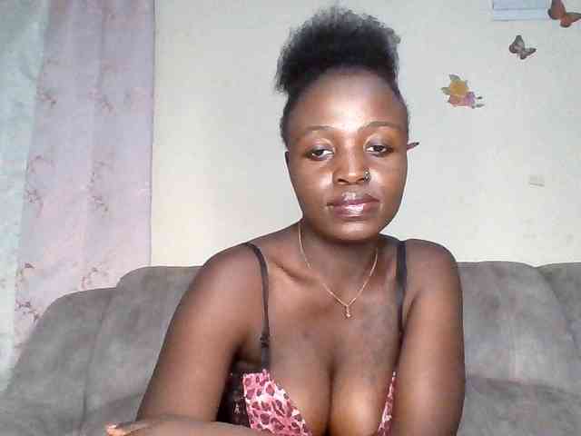 chocolateAss-cake007 webcam