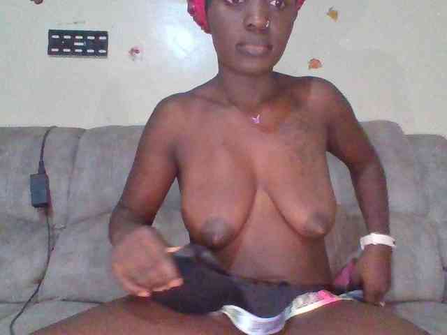 chocolateAss-cake007 webcam