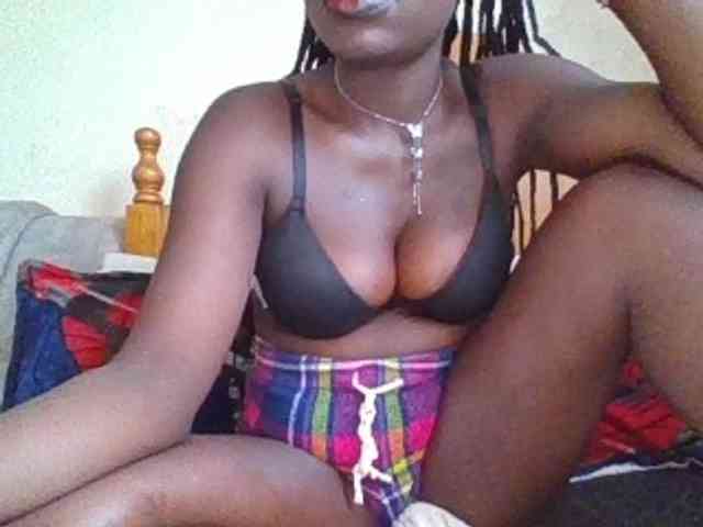 chocolateAss-cake007 webcam