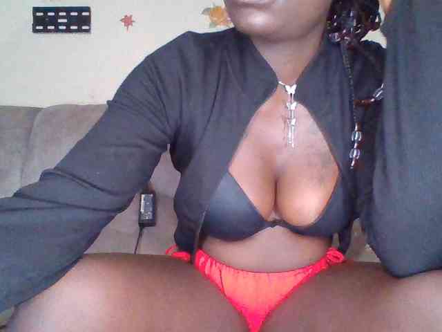 chocolateAss-cake007 webcam