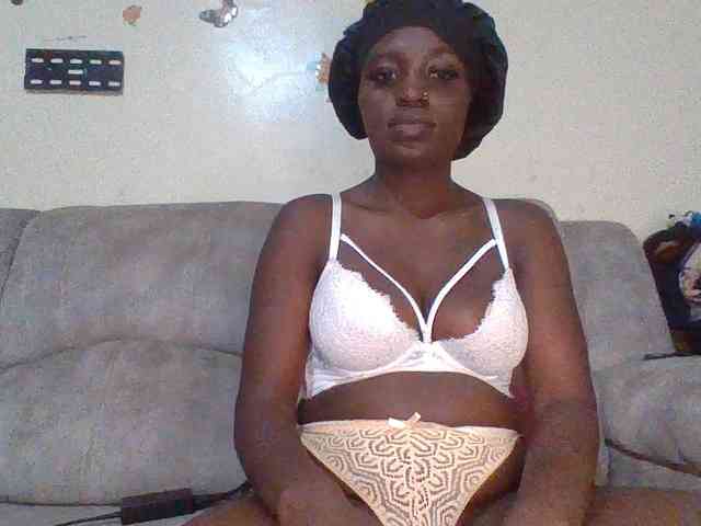 chocolateAss-cake007 webcam