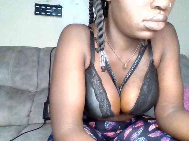 chocolateAss-cake007 webcam