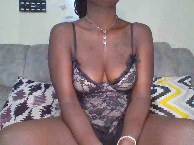 chocolateAss-cake007 webcam