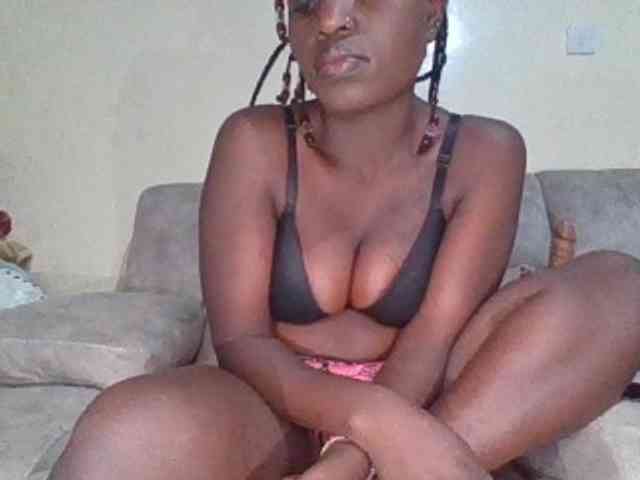 chocolateAss-cake007 webcam