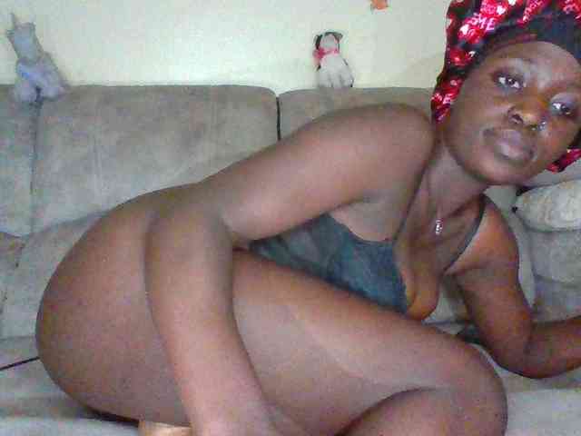 chocolateAss-cake007
