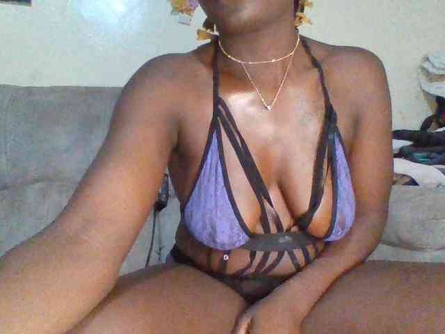 chocolateAss-cake007 webcam