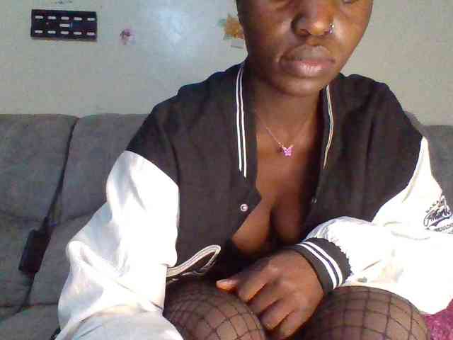chocolateAss-cake007 webcam