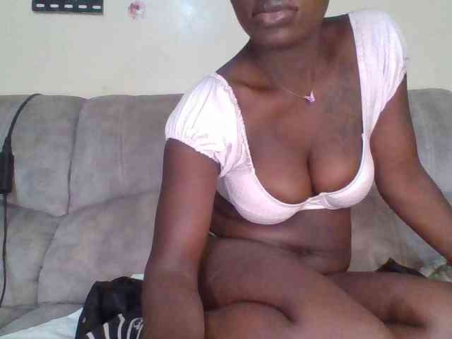 chocolateAss-cake007 webcam