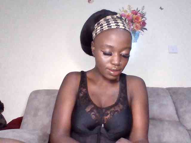 chocolateAss-cake007 webcam