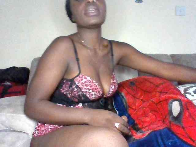 chocolateAss-cake007 webcam