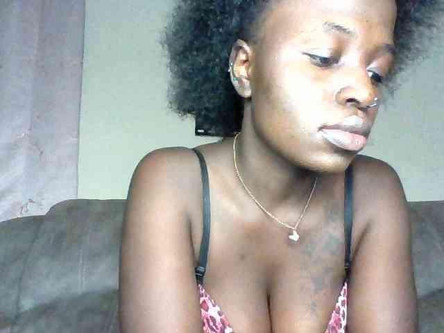 chocolateAss-cake007 webcam