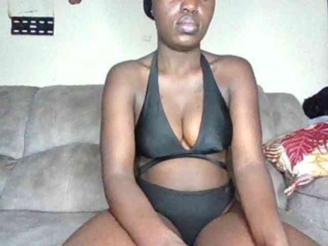chocolateAss-cake007 webcam