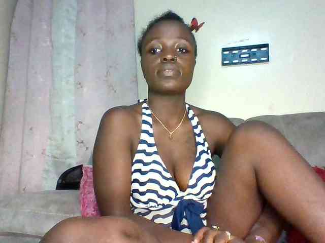 chocolateAss-cake007 webcam