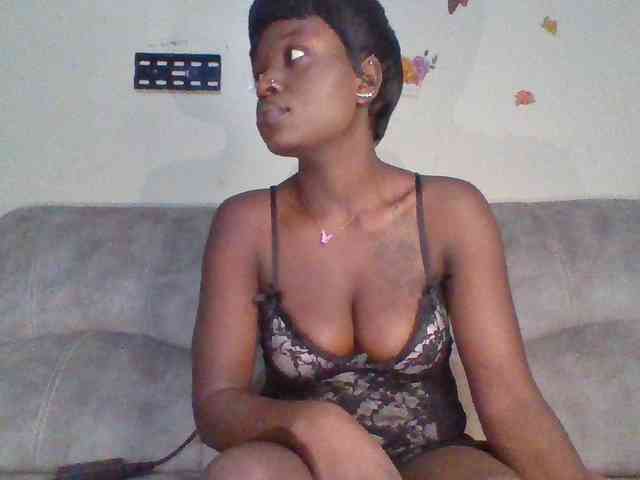 chocolateAss-cake007 webcam