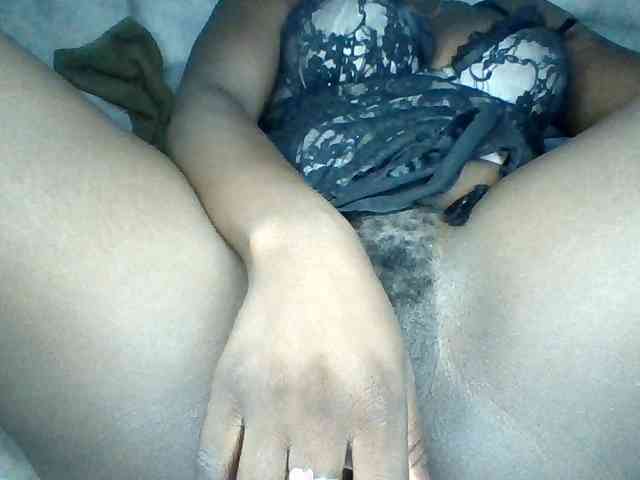 chocolateAss-cake007 webcam