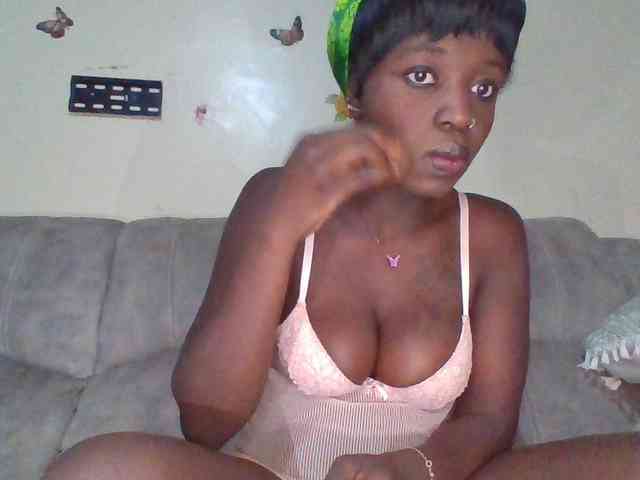 chocolateAss-cake007 webcam