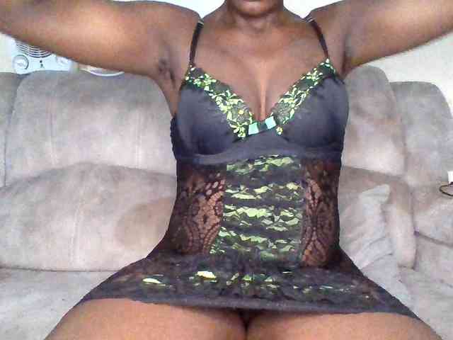 chocolateAss-cake007 webcam