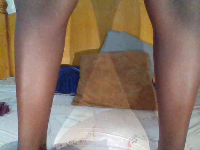 chocolateAss-cake007