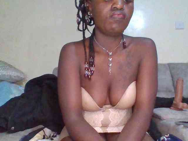 chocolateAss-cake007 webcam