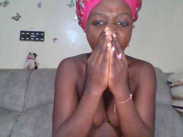 chocolateAss-cake007 webcam