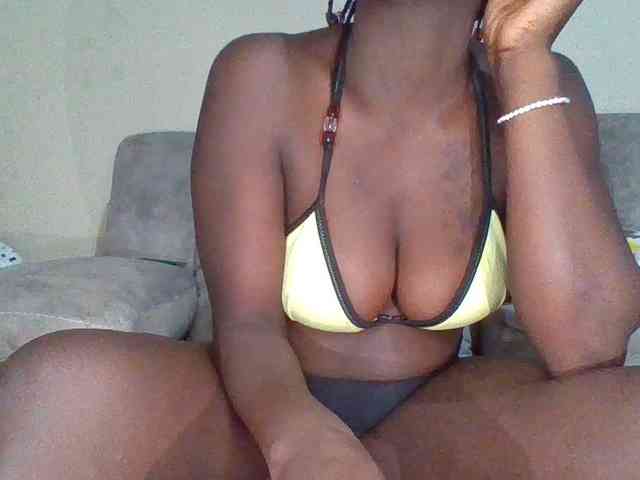 chocolateAss-cake007