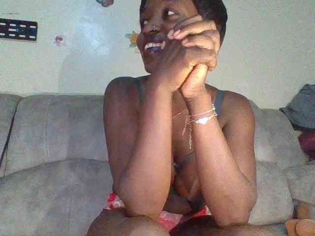 chocolateAss-cake007 webcam