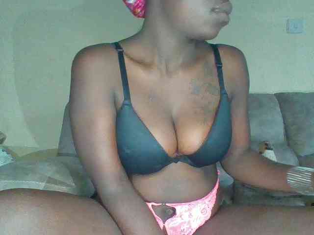 chocolateAss-cake007 webcam