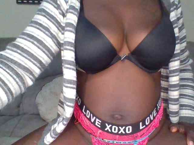 ChocolateAss-cake007 - Girl 