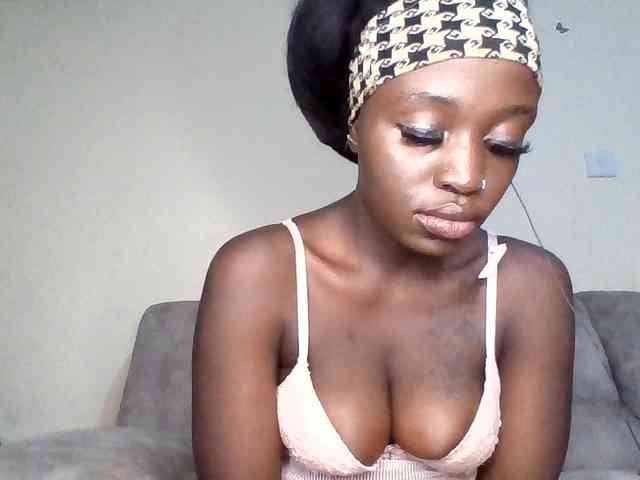 chocolateAss-cake007 webcam