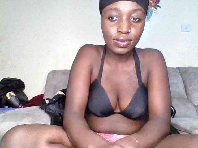 chocolateAss-cake007 webcam