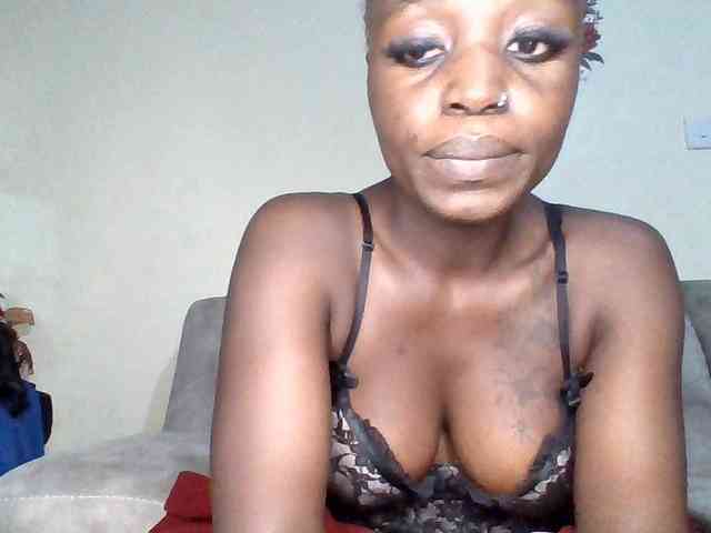 chocolateAss-cake007 webcam