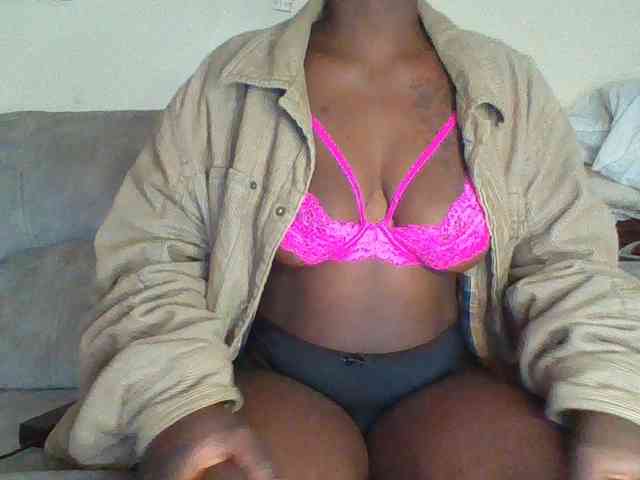 chocolateAss-cake007 webcam