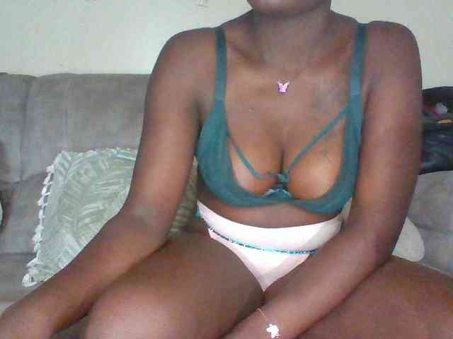 chocolateAss-cake007 chocolateAss-cake007