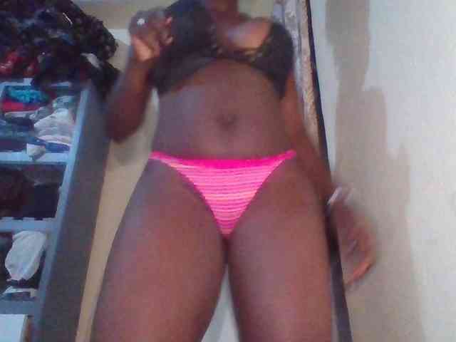 chocolateAss-cake007