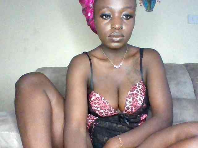 chocolateAss-cake007 webcam