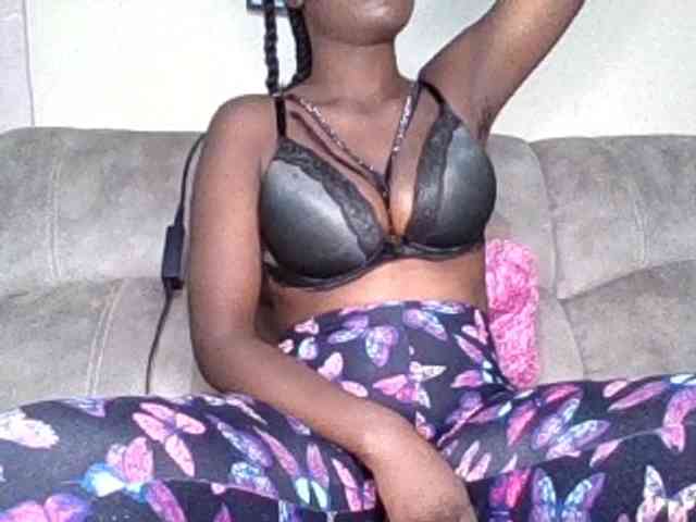 chocolateAss-cake007 webcam