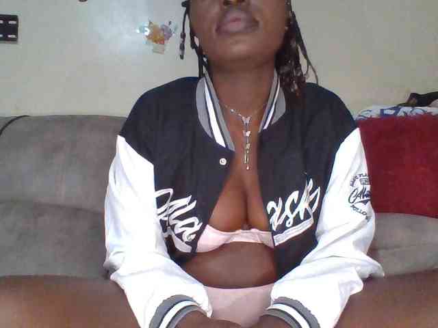 chocolateAss-cake007 webcam