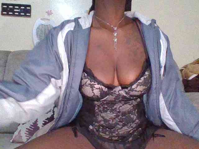 chocolateAss-cake007 webcam