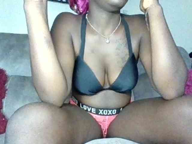 chocolateAss-cake007