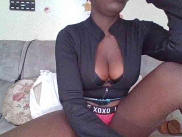 chocolateAss-cake007 webcam