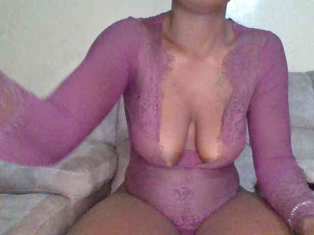 chocolateAss-cake007 webcam