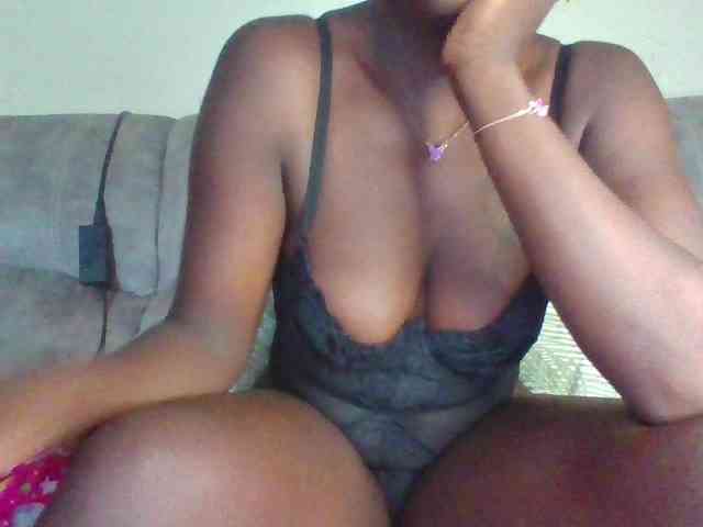 chocolateAss-cake007 webcam