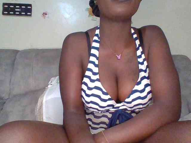 chocolateAss-cake007 webcam