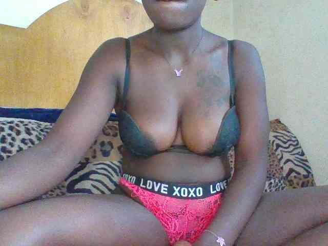 chocolateAss-cake007 webcam