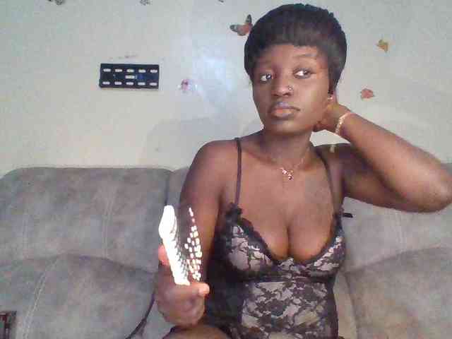 chocolateAss-cake007 webcam