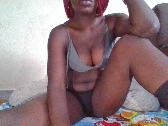 chocolateAss-cake007