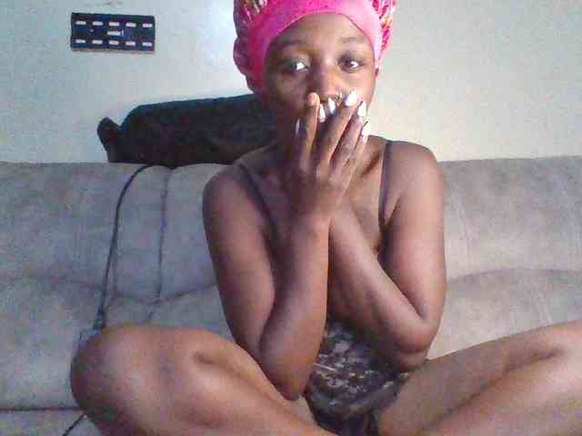 chocolateAss-cake007 webcam
