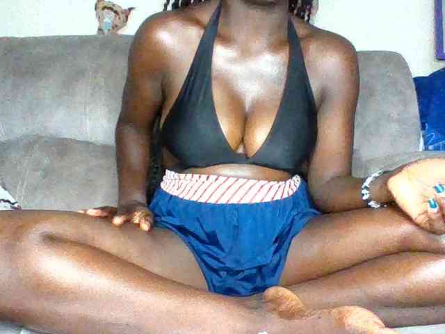 chocolateAss-cake007
