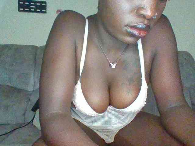 chocolateAss-cake007 webcam
