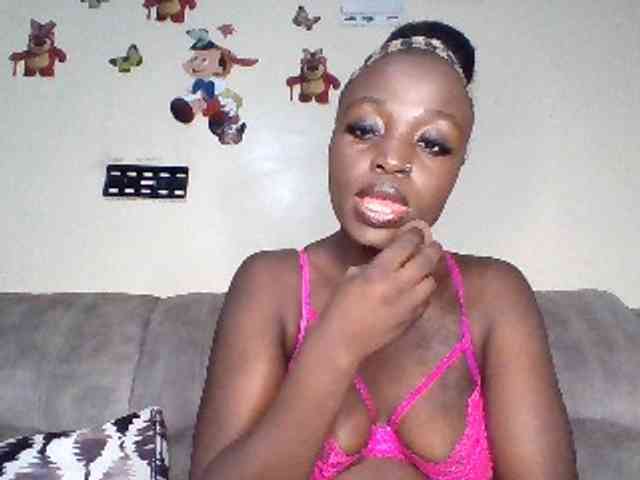 chocolateAss-cake007 webcam